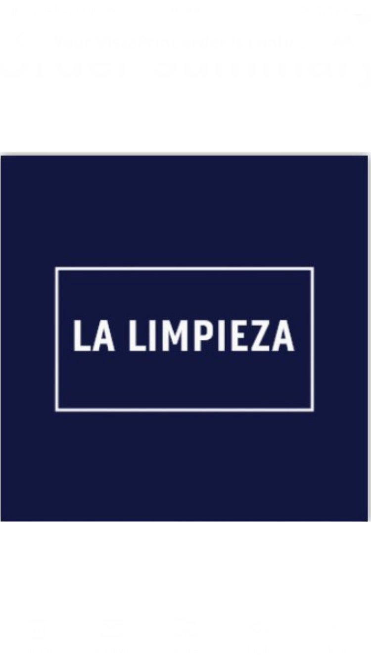 spanish-products-la-limpieza-spanish-cleaning-products